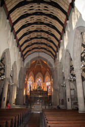 Lancaster-Cathedral--003.jpg