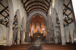 Lancaster-Cathedral--004.jpg