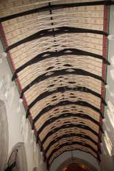 Lancaster-Cathedral--005.jpg