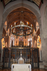 Lancaster-Cathedral--007.jpg