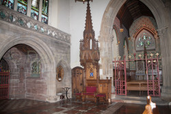 Lancaster-Cathedral--008.jpg