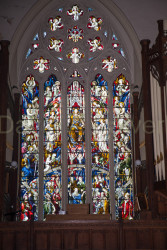 Lancaster-Cathedral--010.jpg