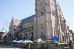 Lancaster-Cathedral--012.jpg