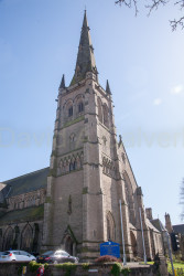 Lancaster-Cathedral--013.jpg