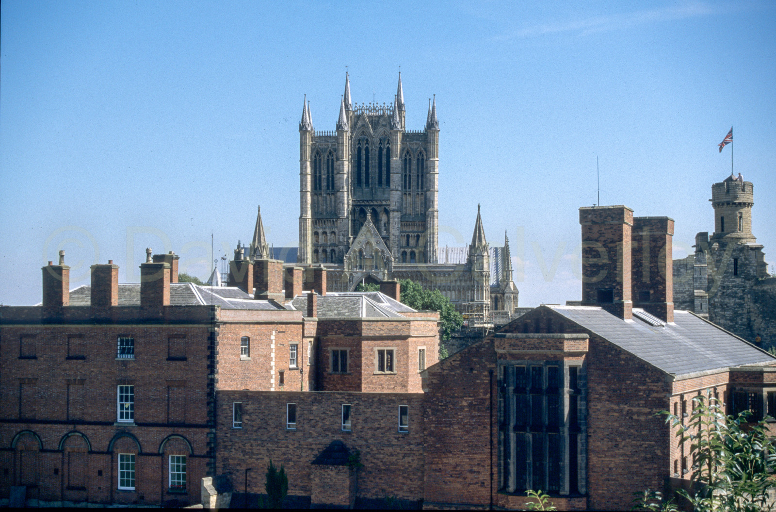 Lincoln_Cathedral_003.jpg