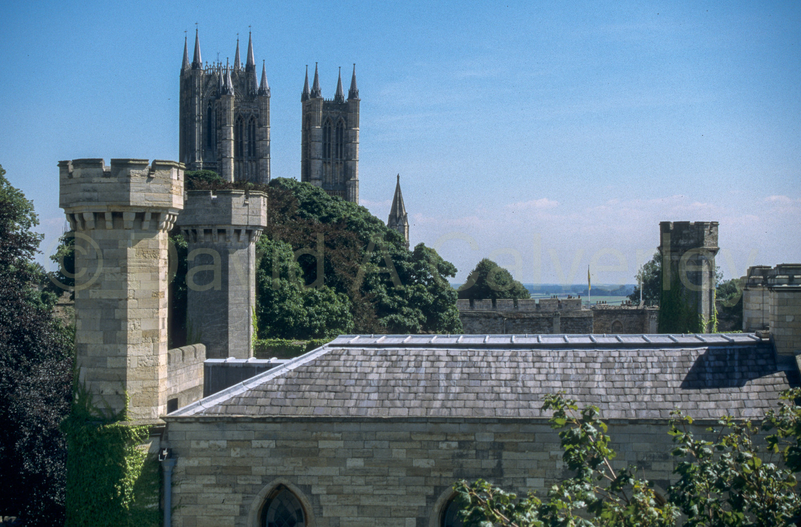 Lincoln_Cathedral_006.jpg