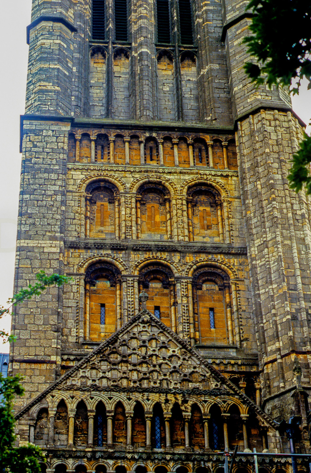 Lincoln_Cathedral_017.jpg