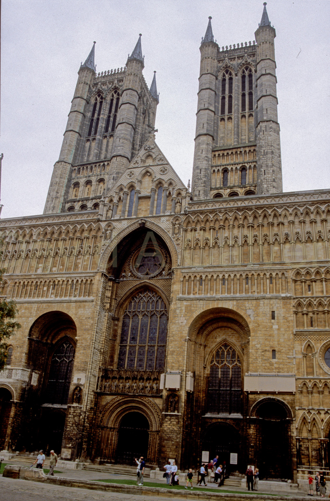 Lincoln_Cathedral_019.jpg
