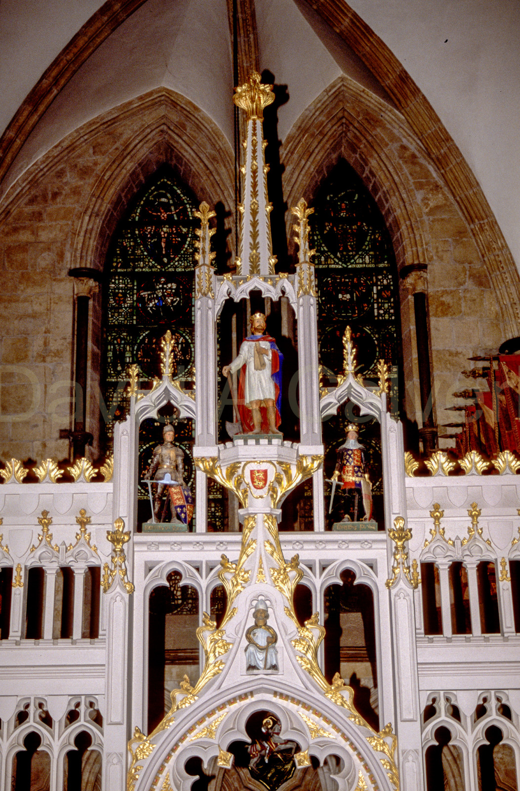 Lincoln_Cathedral_020.jpg