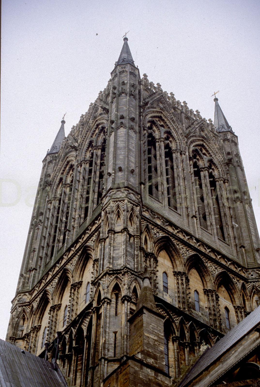 Lincoln_Cathedral_021.jpg