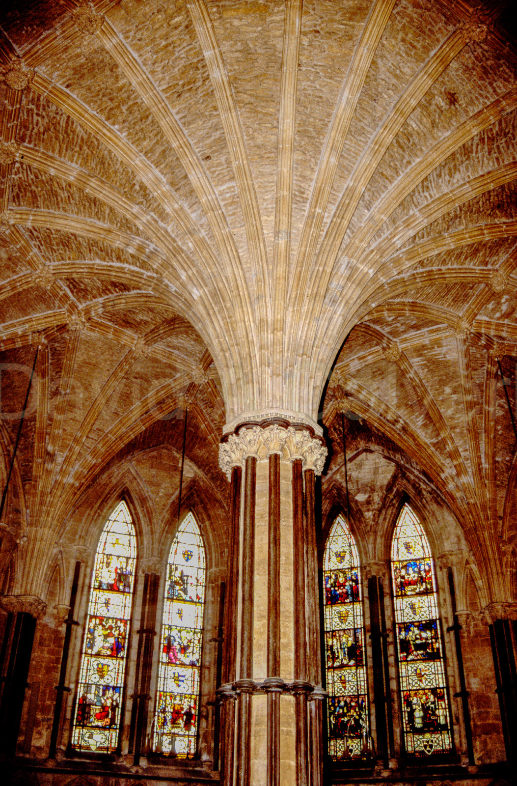 Lincoln_Cathedral_028.jpg
