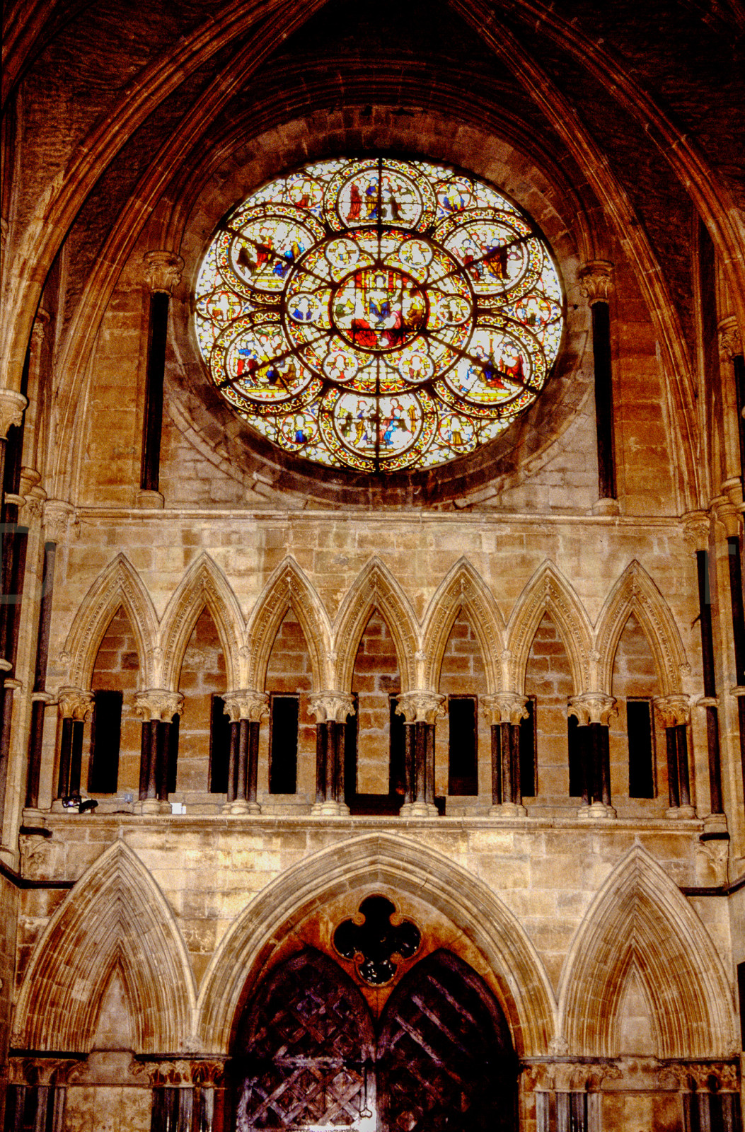 Lincoln_Cathedral_030.jpg