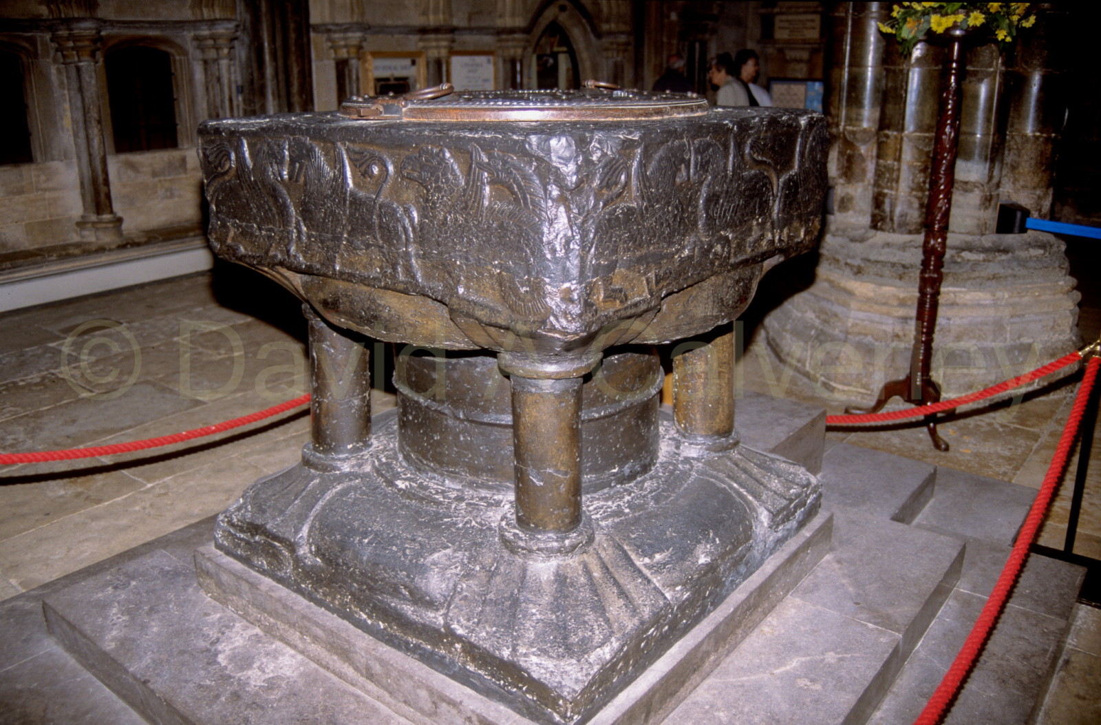 Lincoln_Cathedral_031.jpg