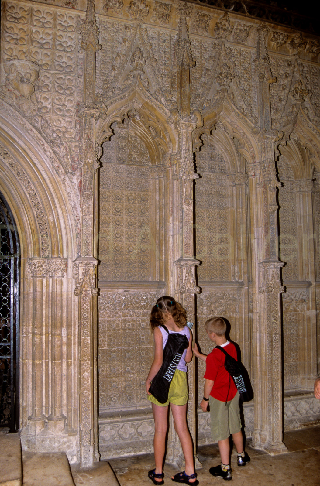 Lincoln_Cathedral_038.jpg
