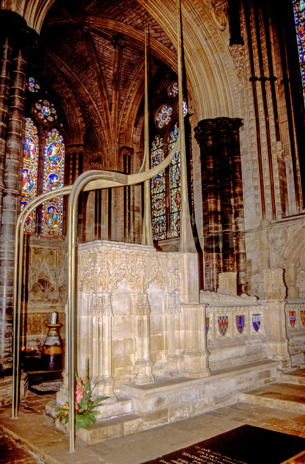 Lincoln_Cathedral_043.jpg
