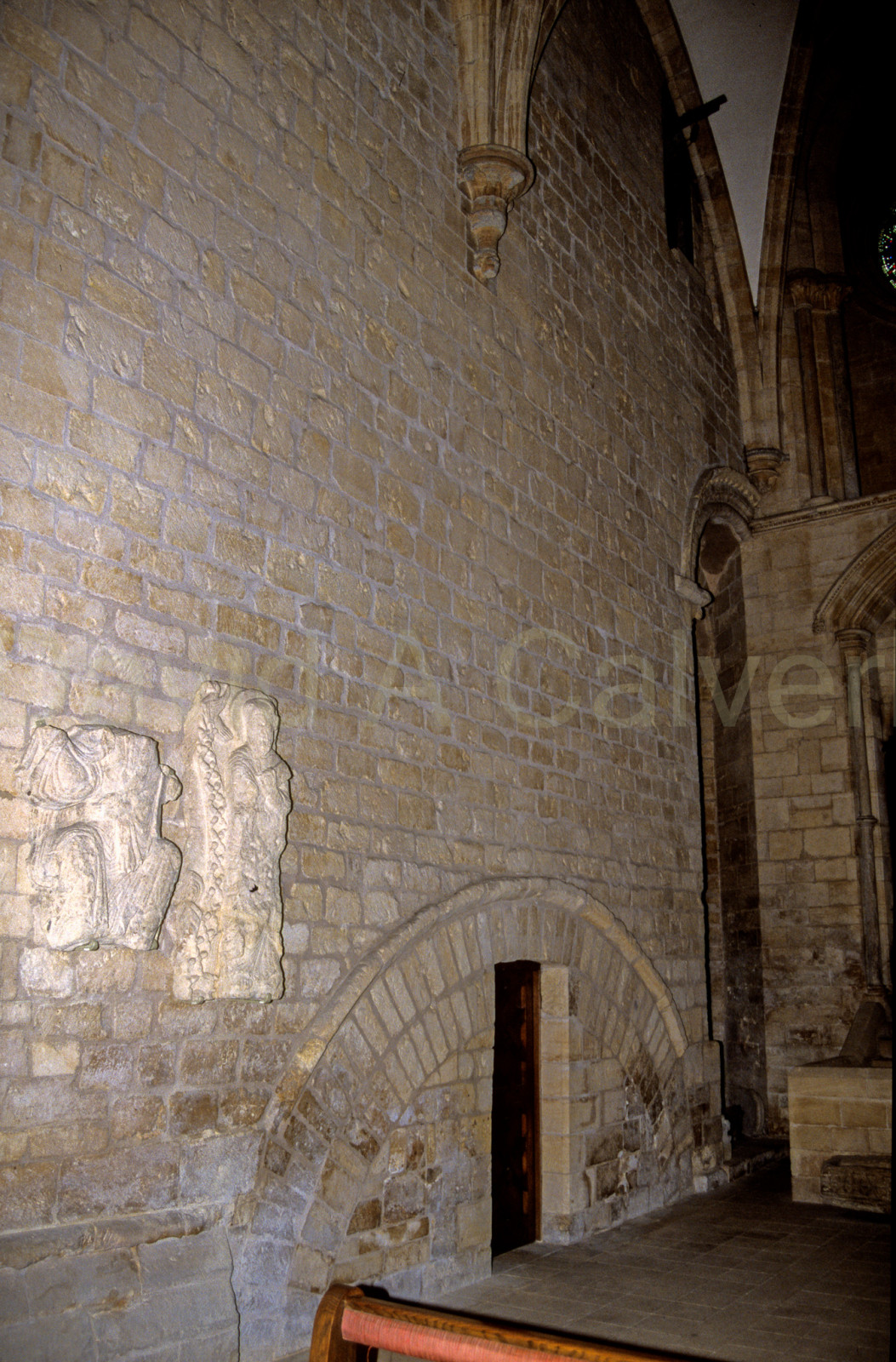 Lincoln_Cathedral_044.jpg