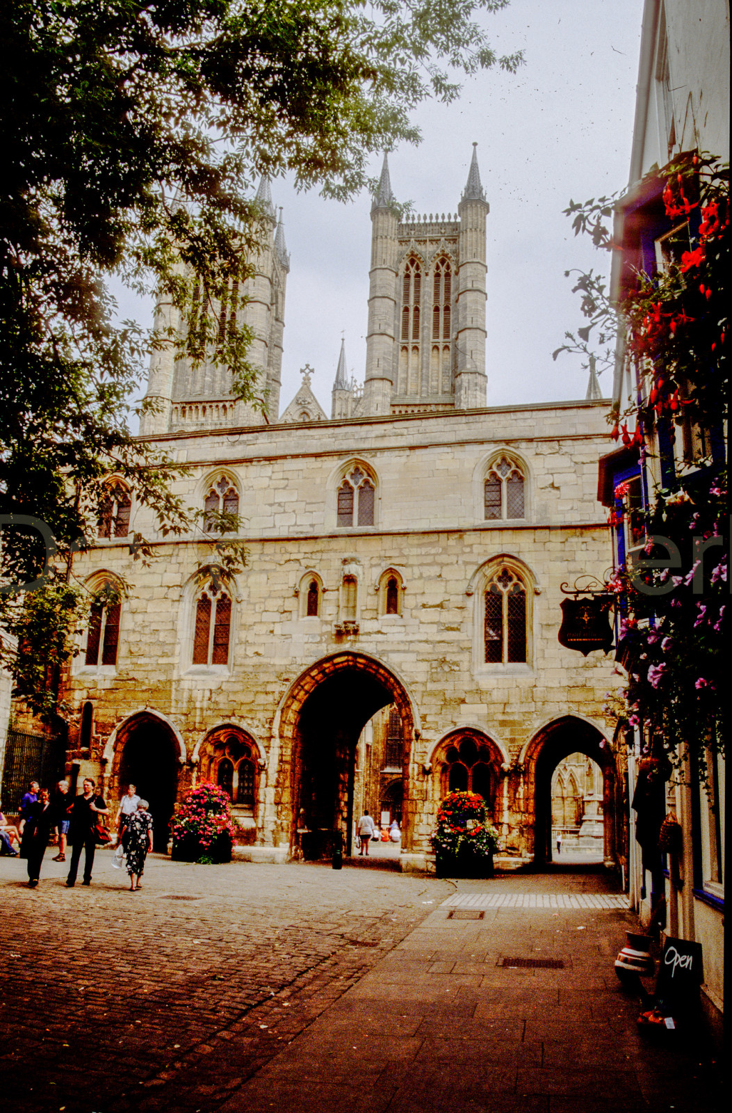 Lincoln_Cathedral_053.jpg