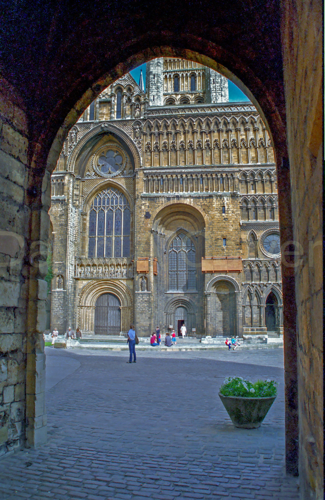 Lincoln_Cathedral_058.jpg