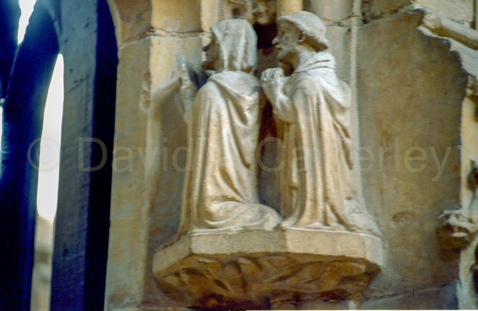 Lincoln_Cathedral_059.jpg