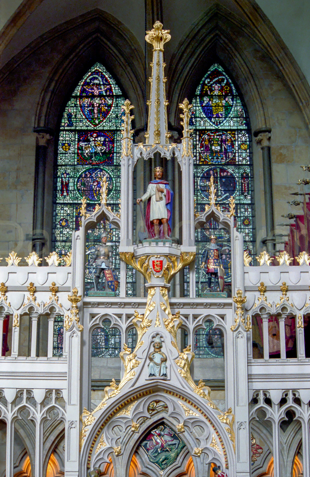 Lincoln_Cathedral_061.jpg