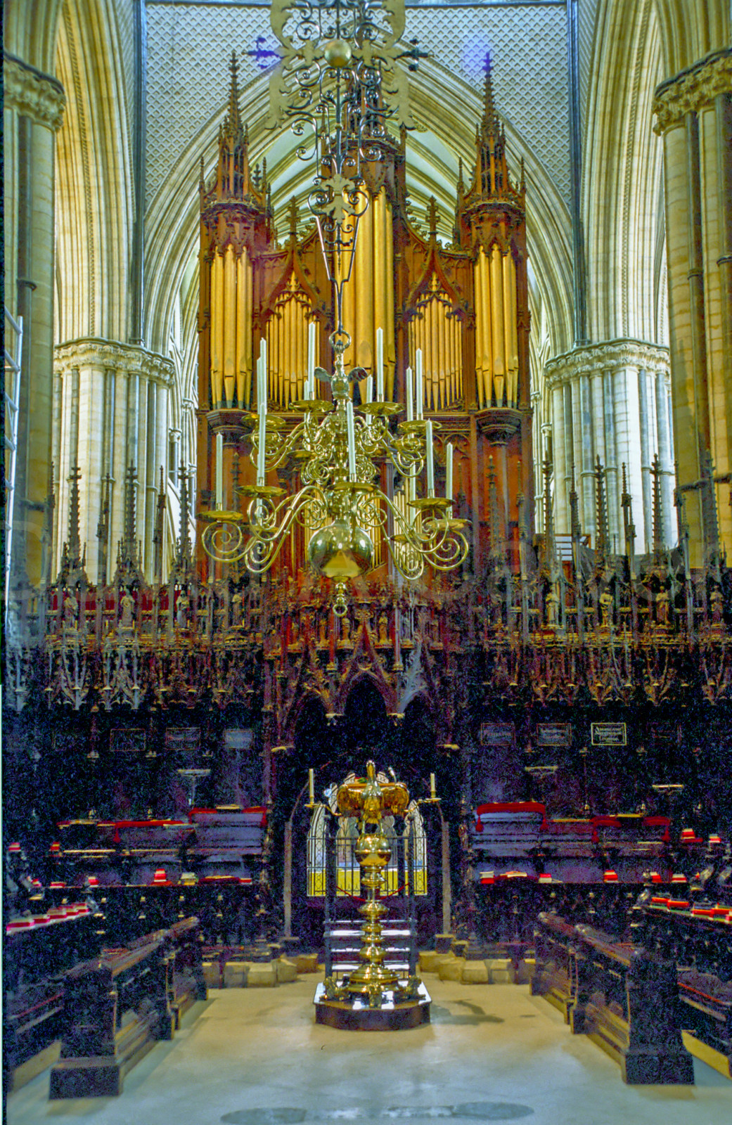 Lincoln_Cathedral_065.jpg