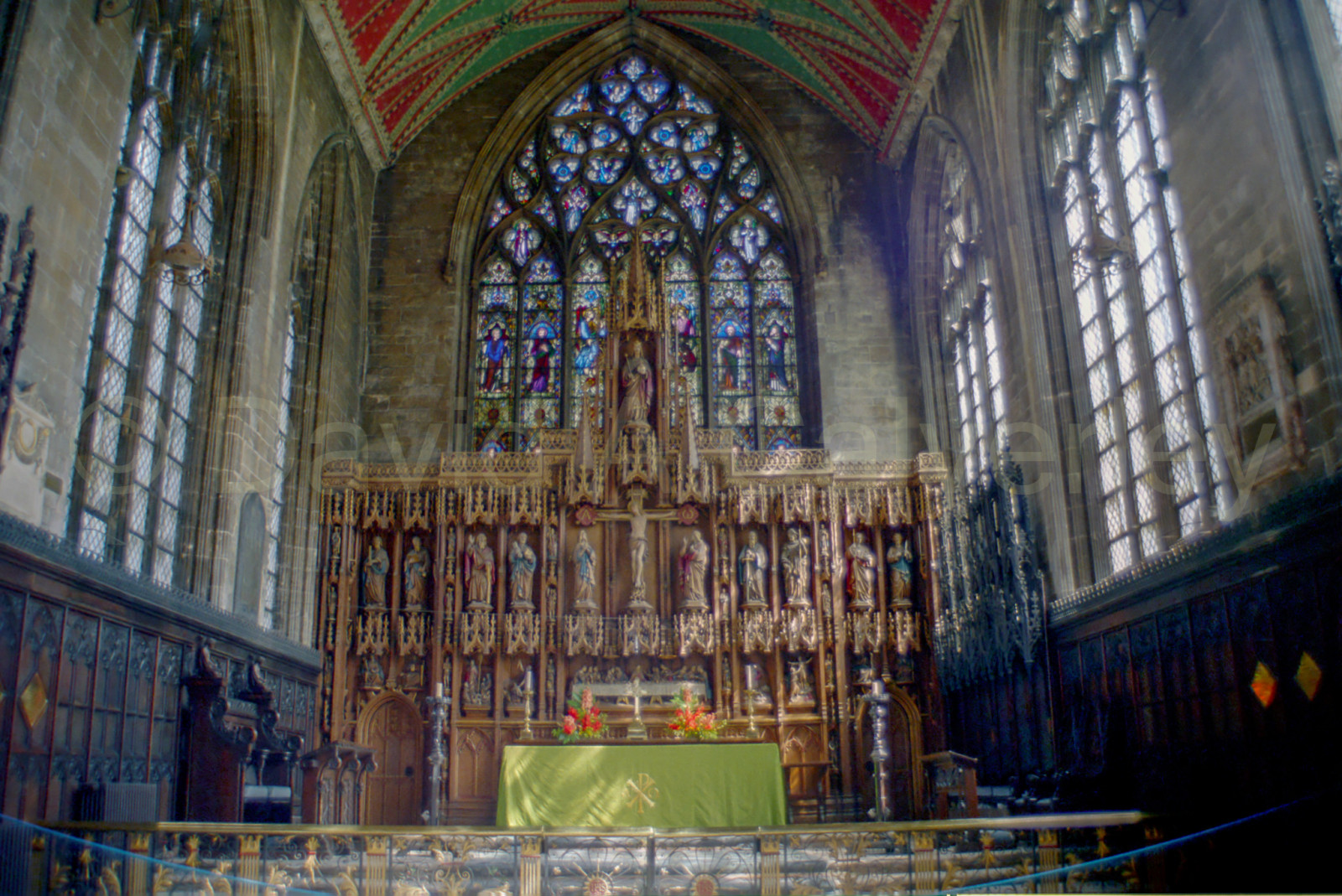 Lincoln_Cathedral_069.jpg