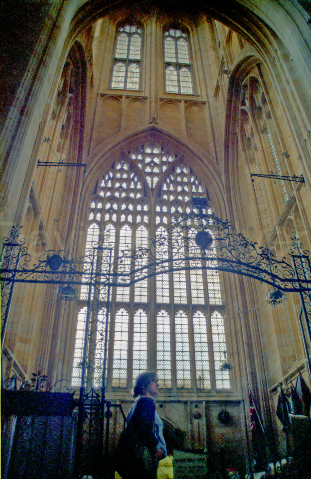 Lincoln_Cathedral_071.jpg