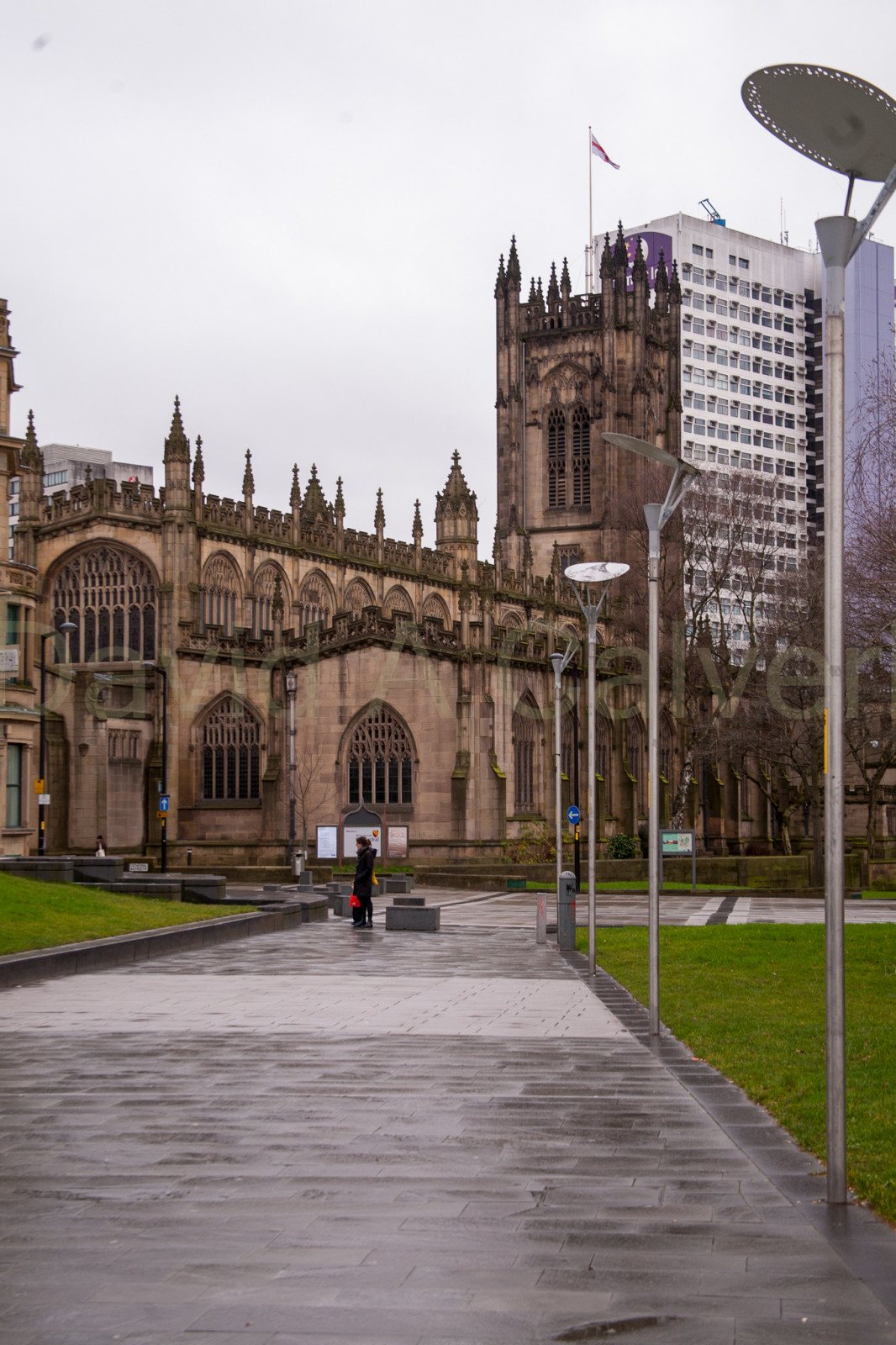 Machester_Cathedral_-001.jpg