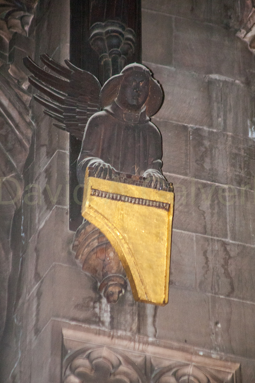 Machester_Cathedral_-010.jpg