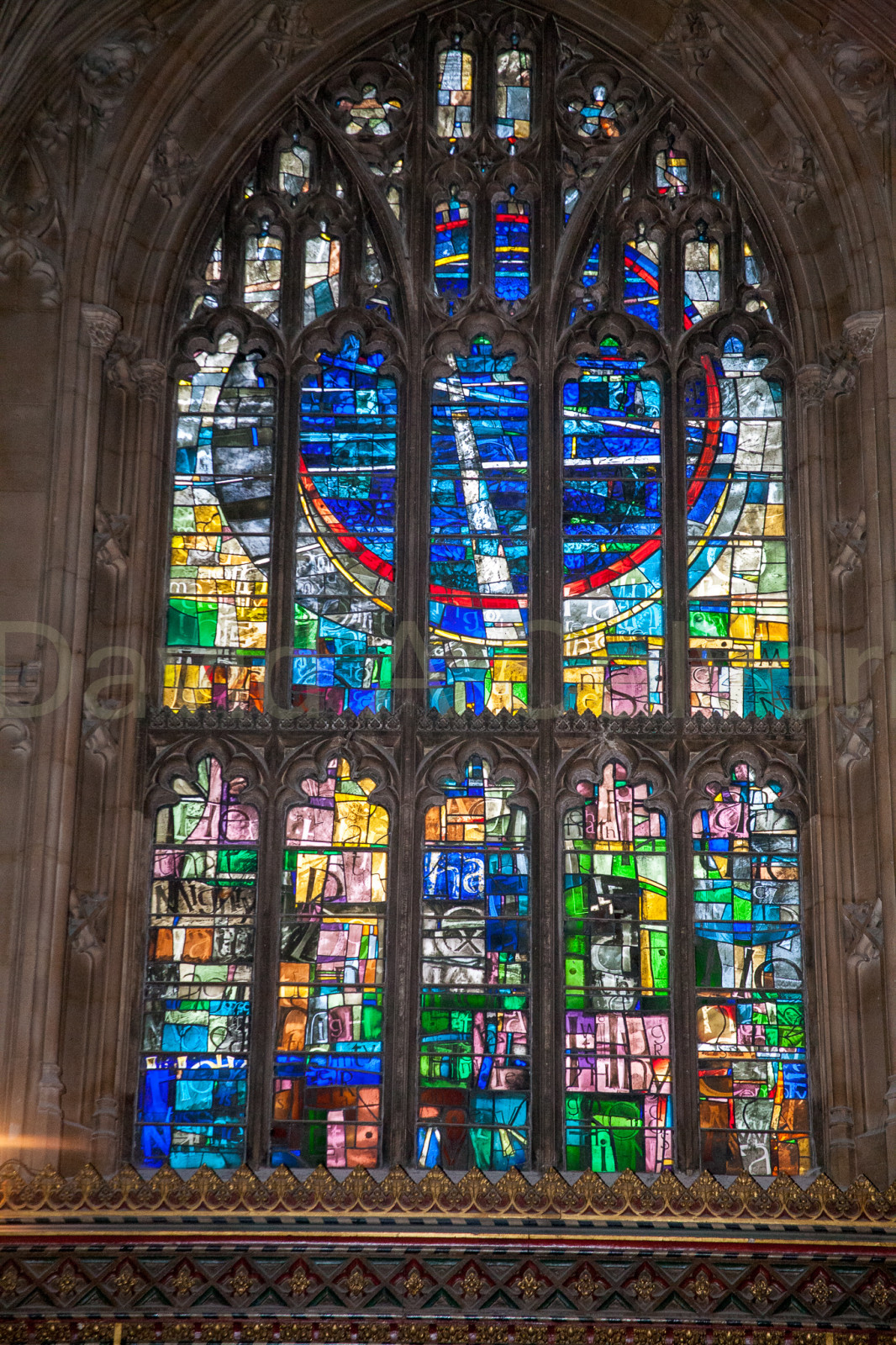 Machester_Cathedral_-015.jpg