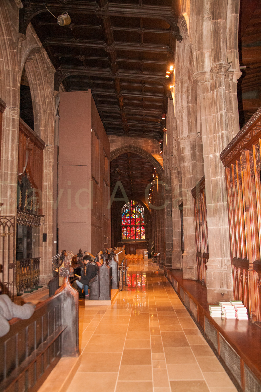 Machester_Cathedral_-035.jpg