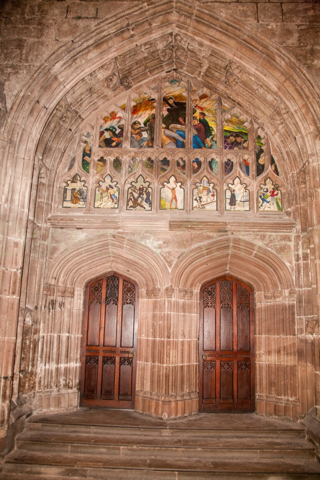 Machester_Cathedral_-040.jpg