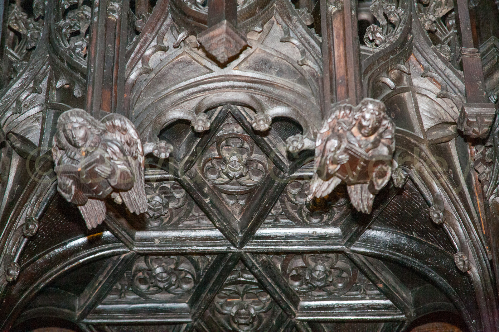 Machester_Cathedral_-043.jpg