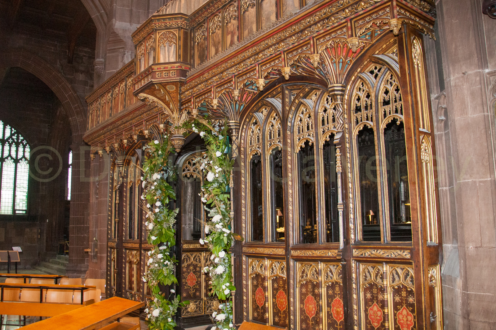 Machester_Cathedral_-054.jpg
