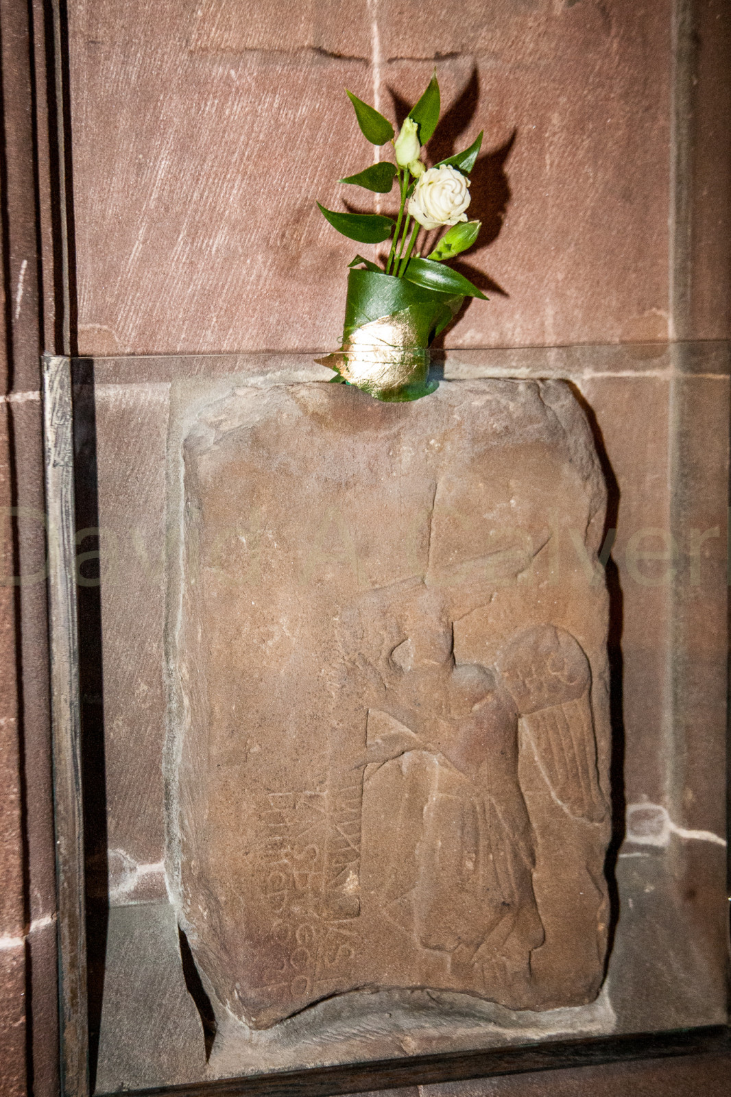 Machester_Cathedral_-062.jpg