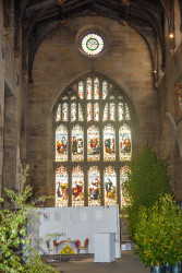 Newcastle_Cathedral-006.jpg