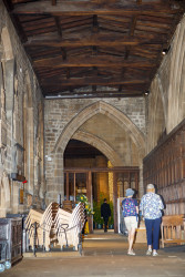 Newcastle_Cathedral-016.jpg