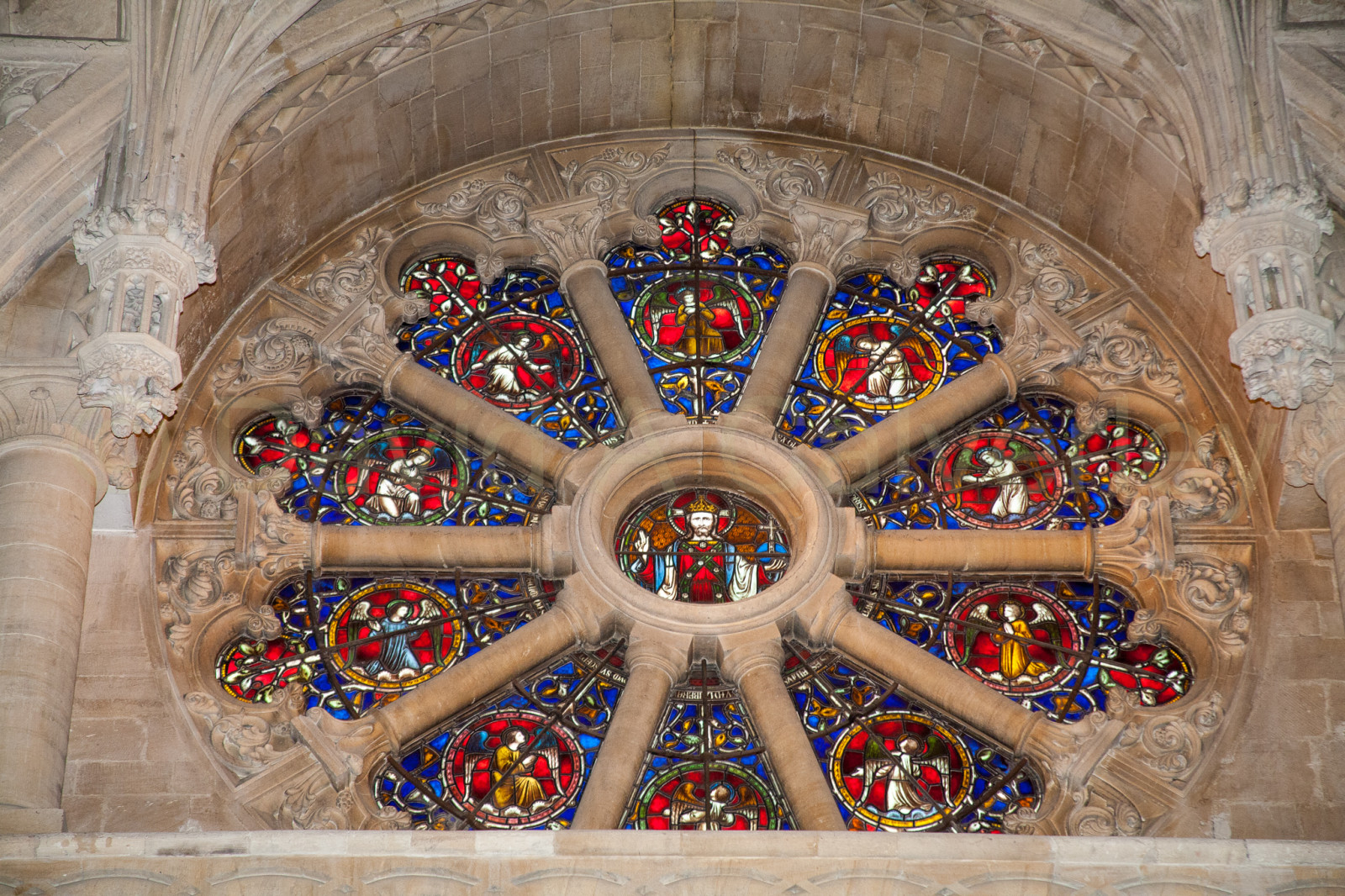 Oxford-Cathedral--301.jpg