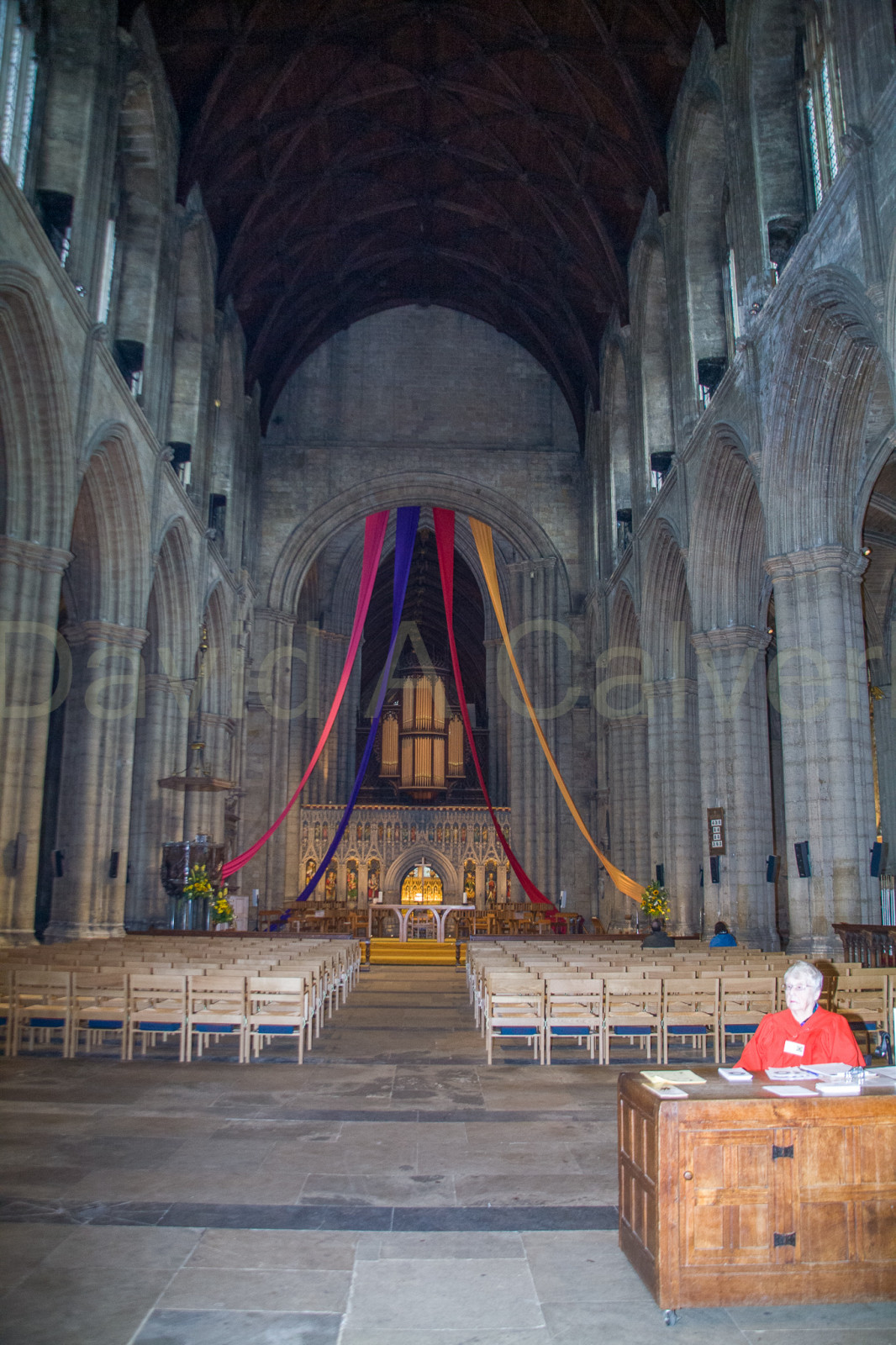 Ripon_Cathedral_-008.jpg