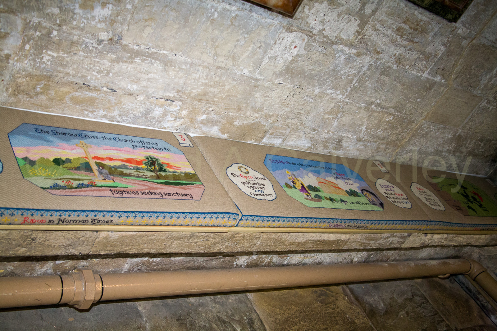 Ripon_Cathedral_-011.jpg