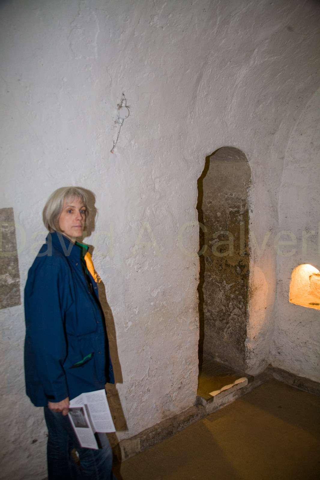 Ripon_Cathedral_-015.jpg