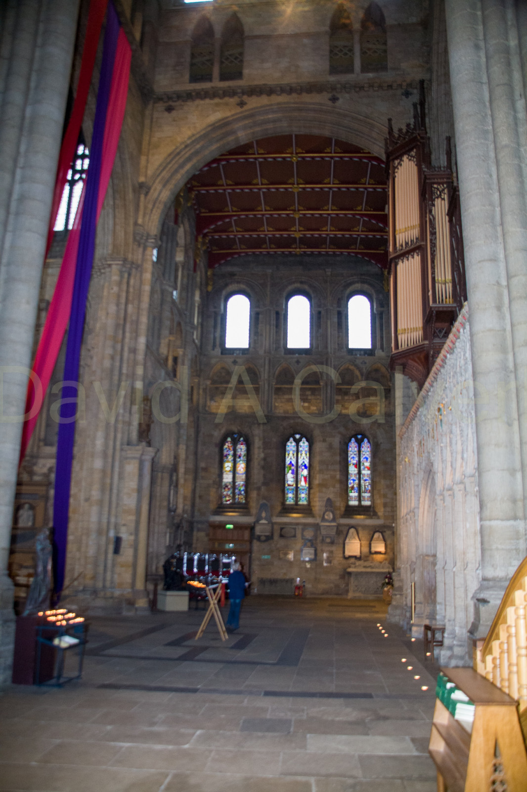 Ripon_Cathedral_-020.jpg