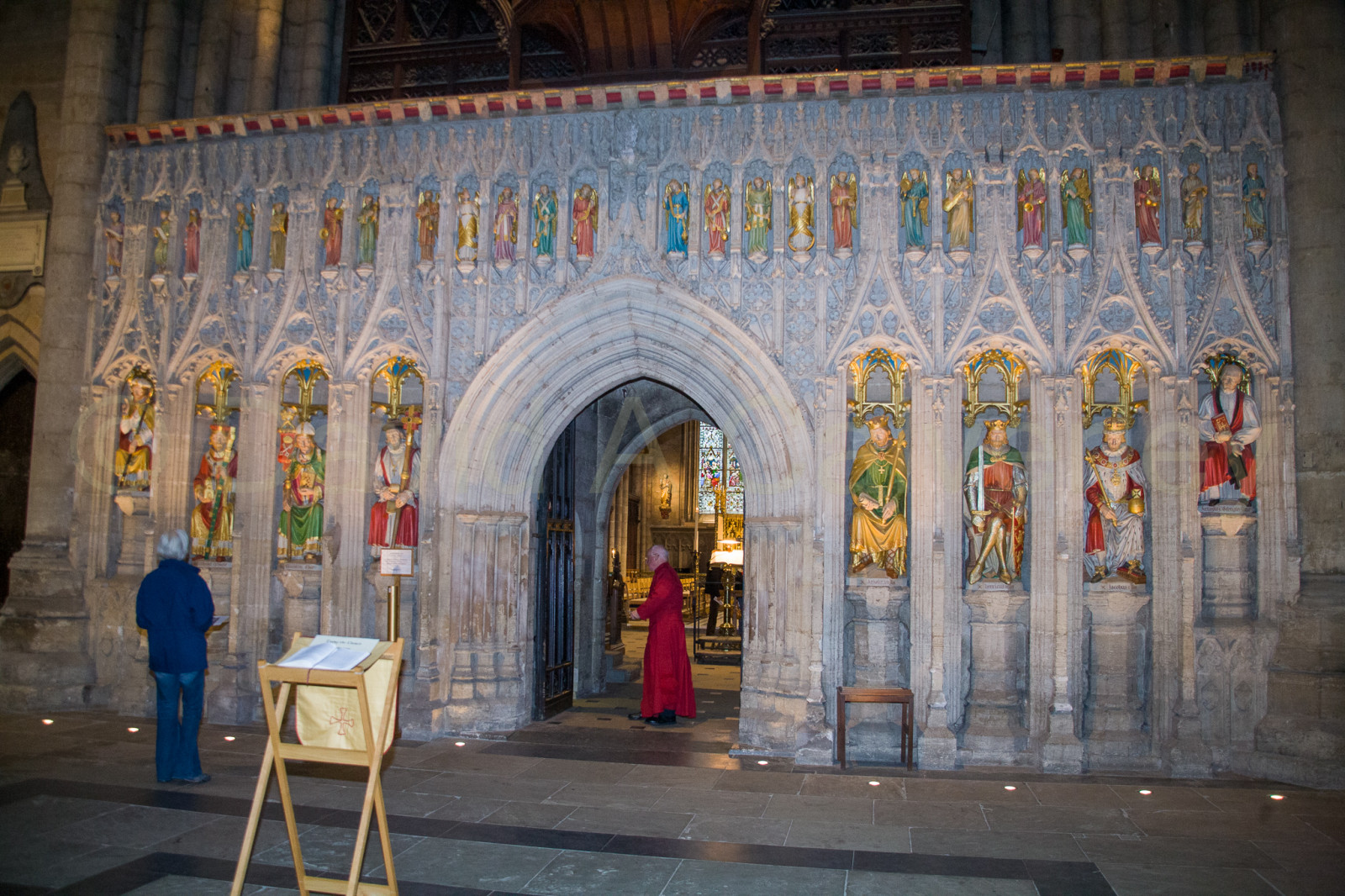 Ripon_Cathedral_-023.jpg