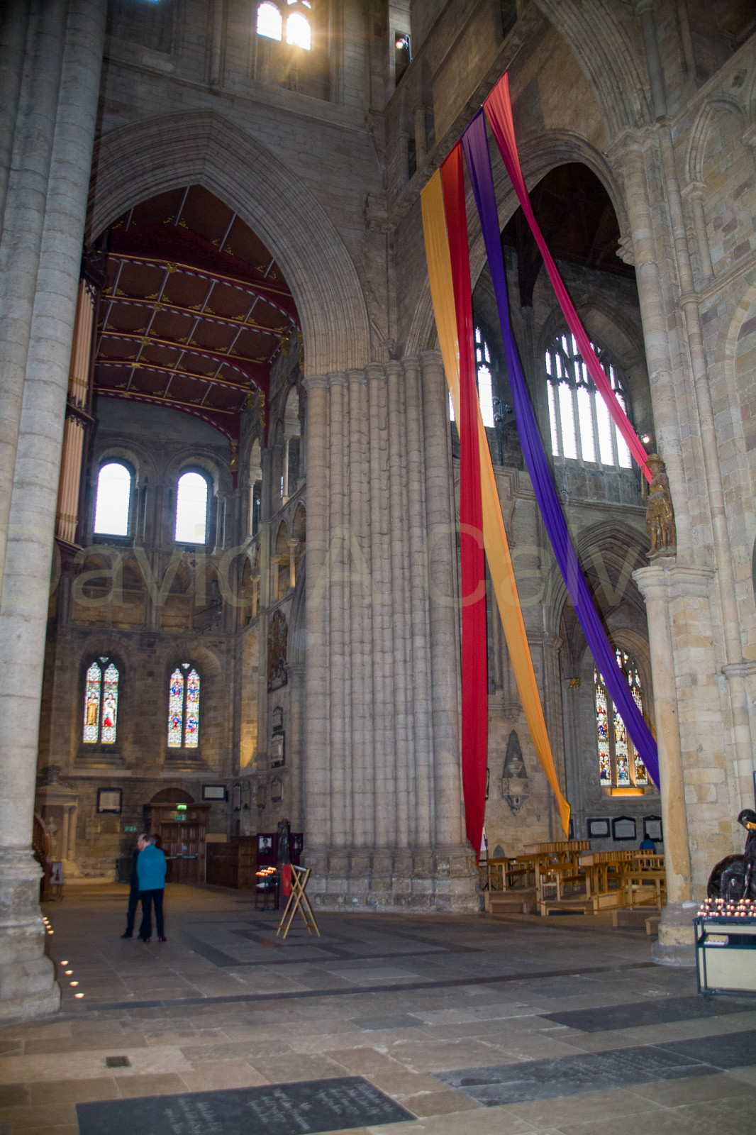Ripon_Cathedral_-027.jpg