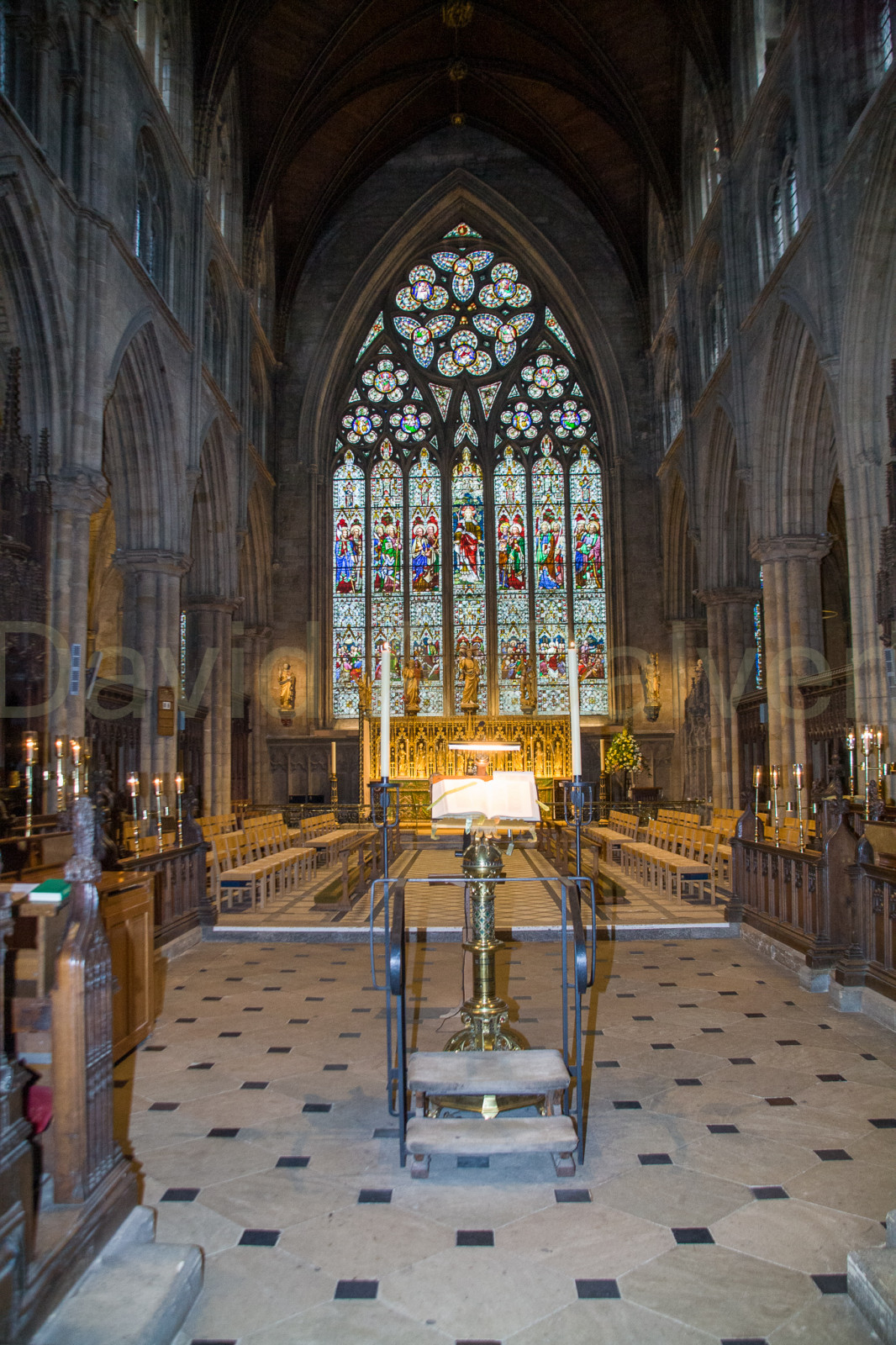 Ripon_Cathedral_-029.jpg