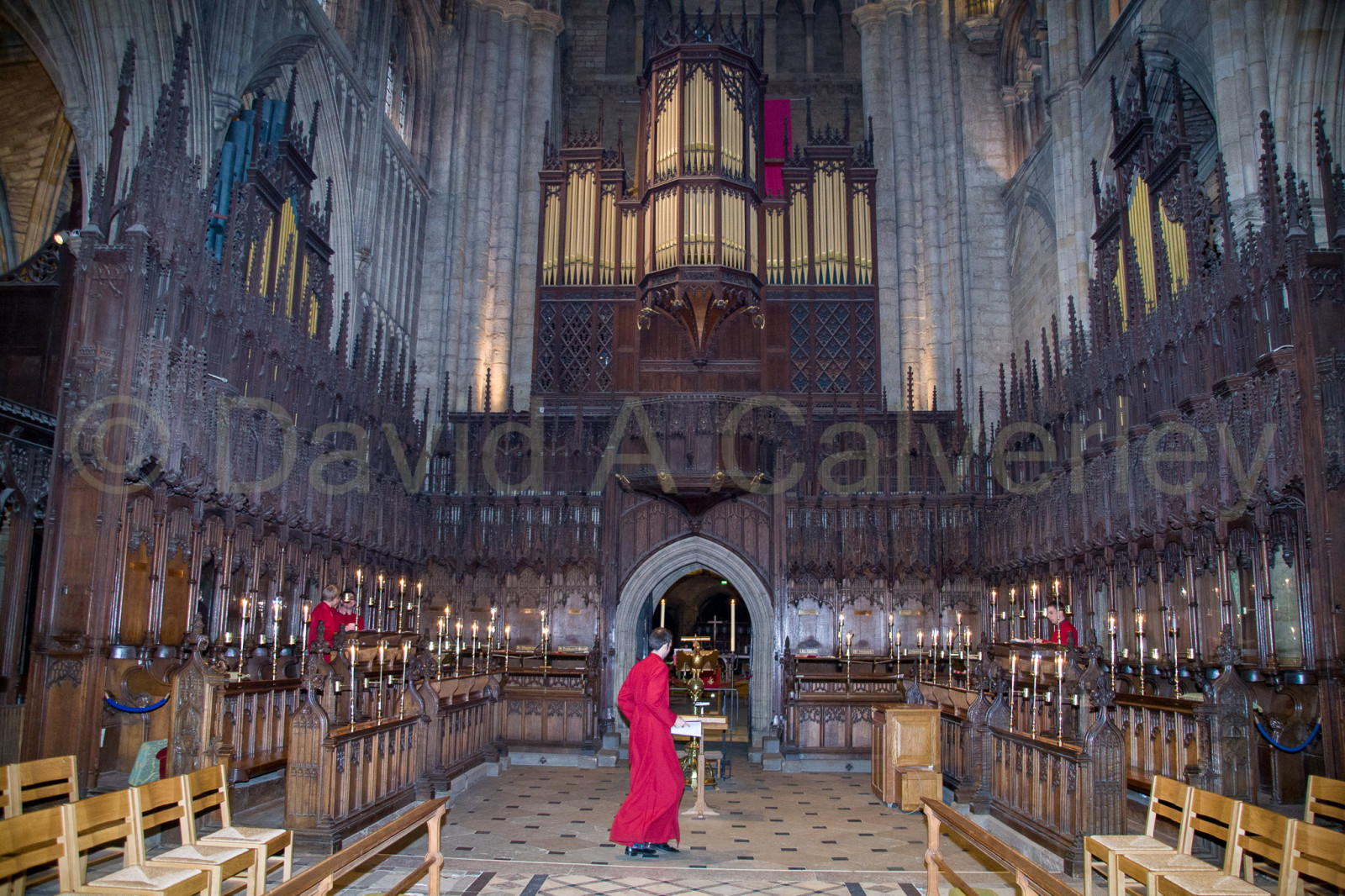 Ripon_Cathedral_-035.jpg