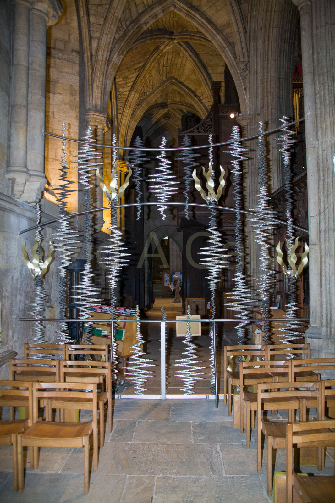Ripon_Cathedral_-036.jpg