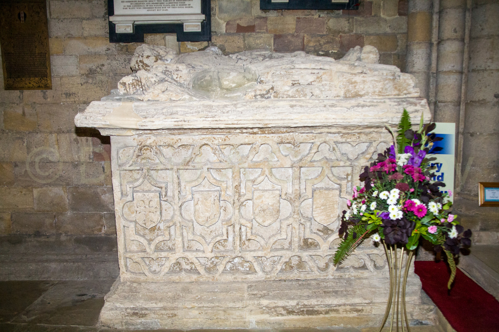 Ripon_Cathedral_-047.jpg