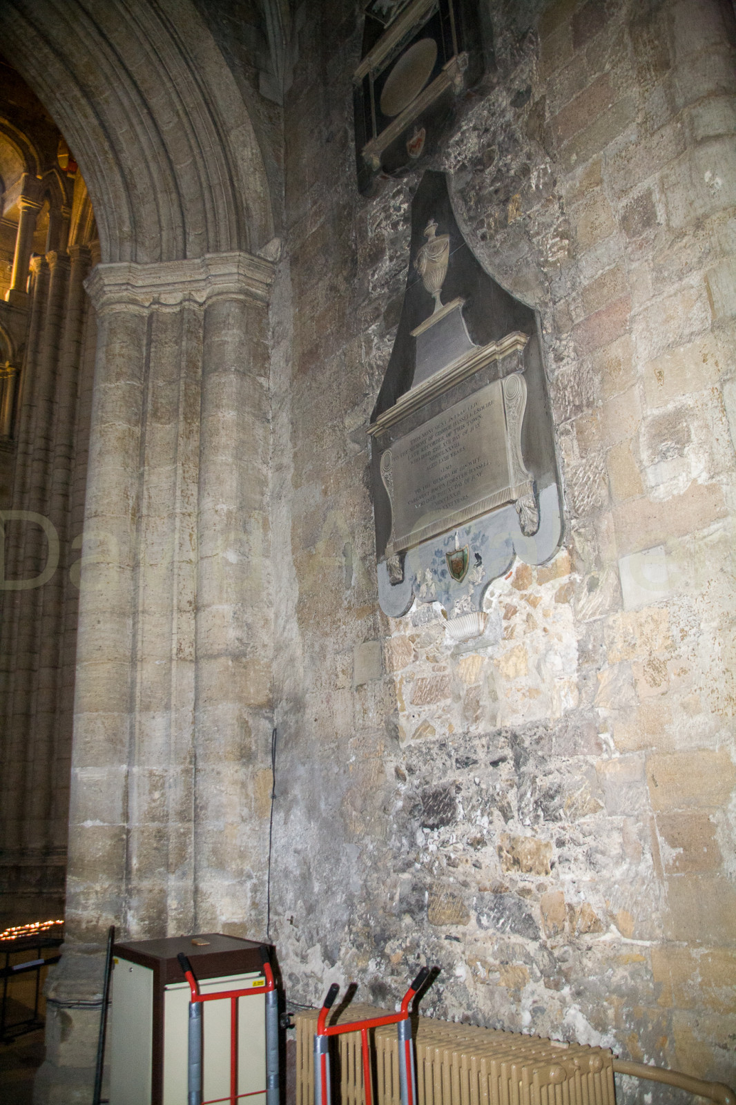 Ripon_Cathedral_-049.jpg