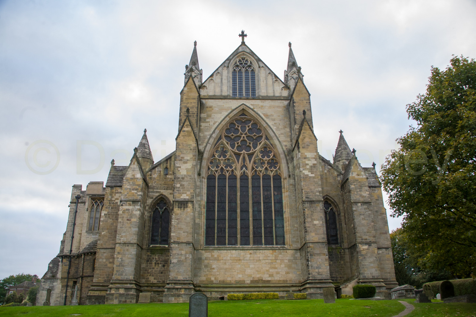 Ripon_Cathedral_064.jpg